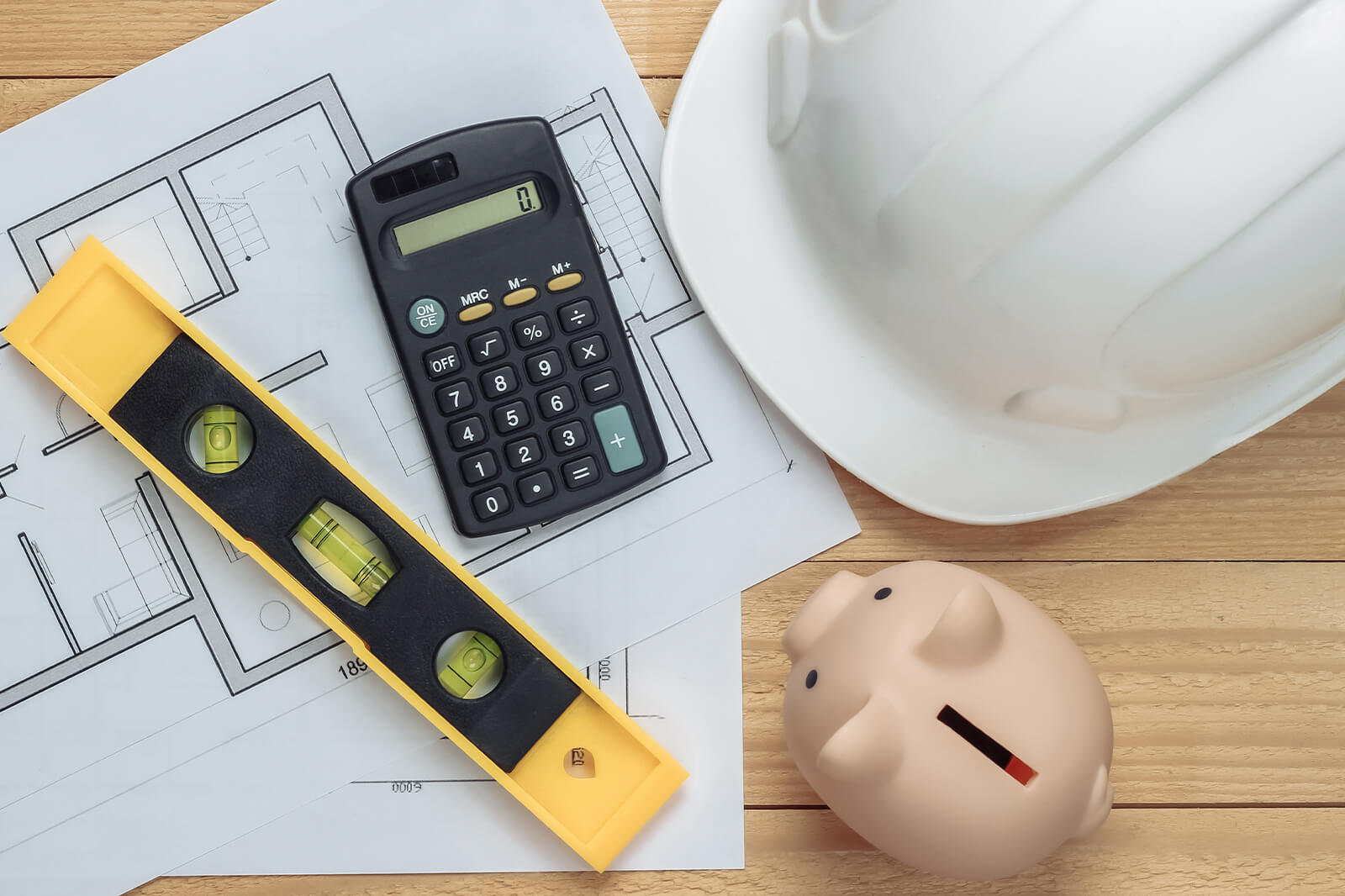 Sobre Nosotros: Compromiso con la excelencia en cada proyecto.