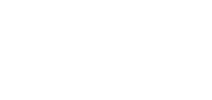 Florida Home Miami